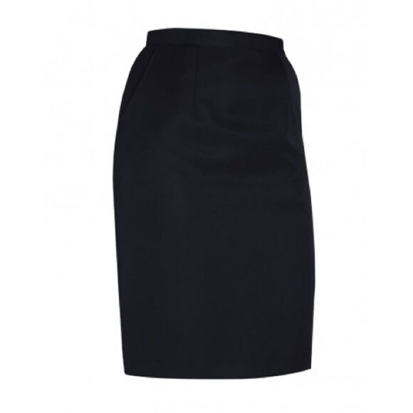 Vintage Worthington Woman Skirt Plus Size 14 - Picture 1 of 13